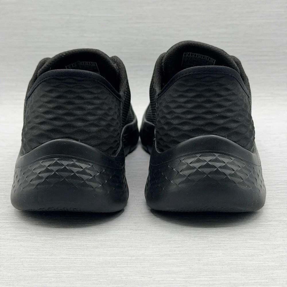 Skechers enjoy all